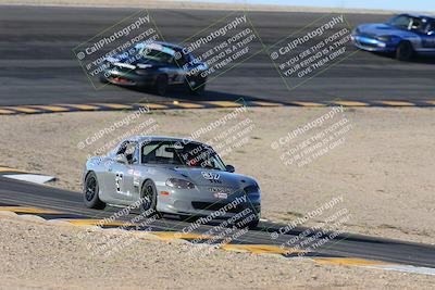 media/Nov-24-2024-Nasa (Sun) [[6e7e61ff0b]]/Race Group B/Warm up (Bowl Exit)/